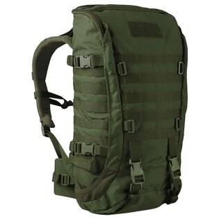 Backpack Wisport® ZipperFox 40 l