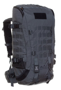 Backpack Wisport® ZipperFox 40 l