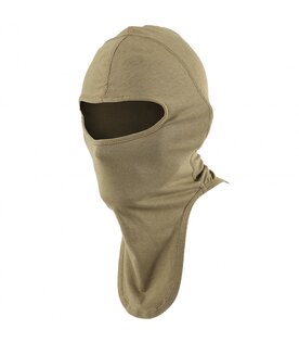 Balaclava Garm® 2.0 NFM®