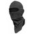 Balaclava Garm® 2.0 NFM®