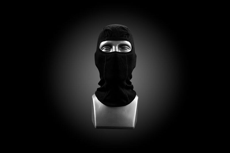 Balaclava Moira RDO®