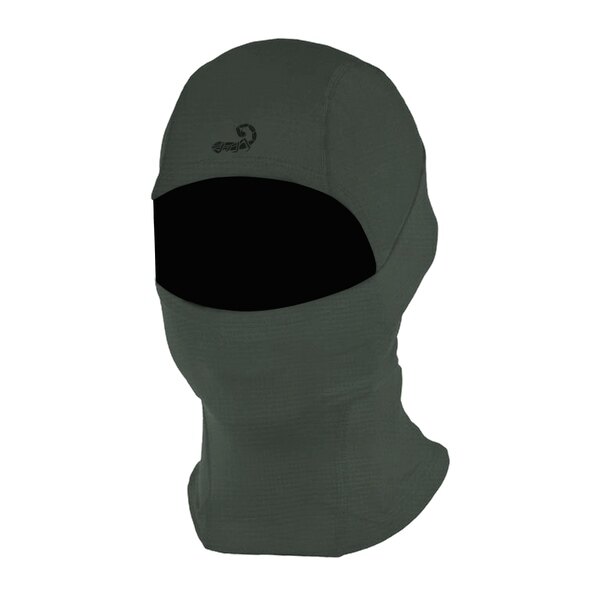 Balaclava SF Agilite®