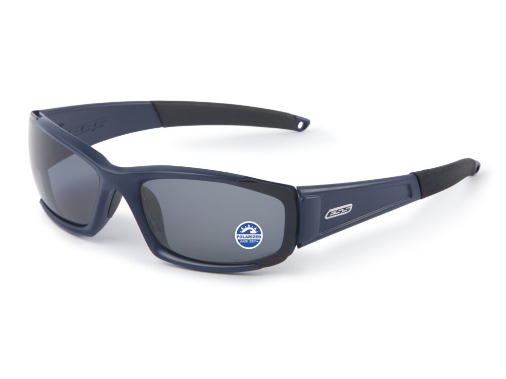 Ballistic Sunglasses CDI ESS®