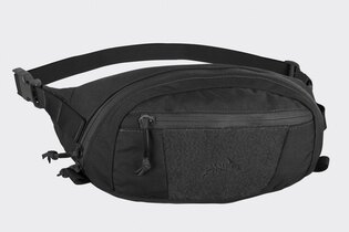 BANDICOOT WAIST PACK® - CORDURA®