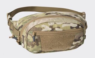 BANDICOOT WAIST PACK® - CORDURA®