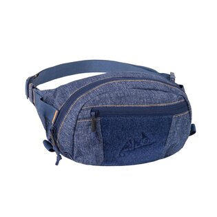 BANDICOOT WAIST PACK® - CORDURA®