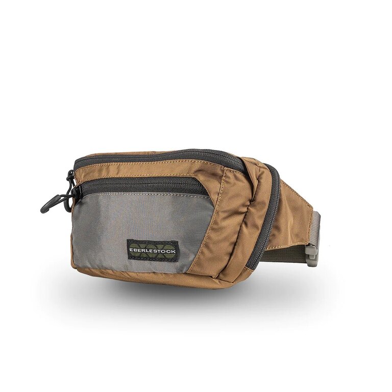 Bando Waist Pack Eberlestock®