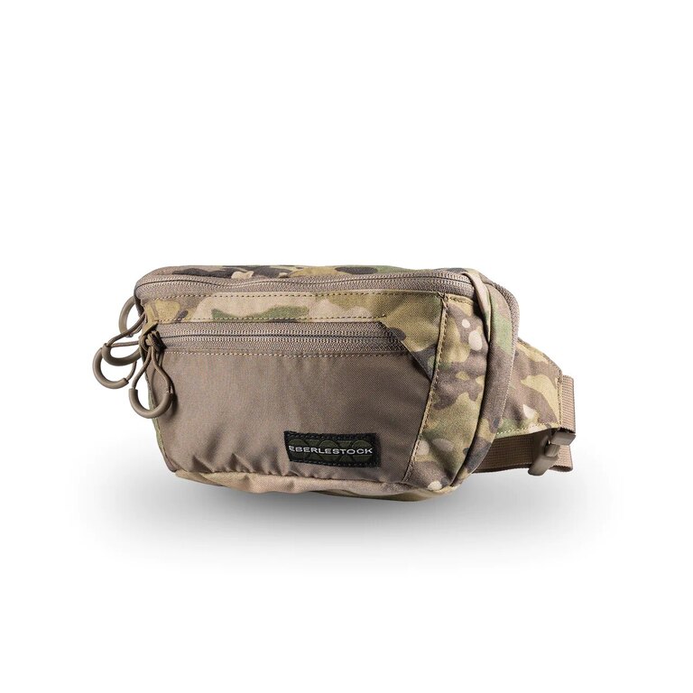 Bando Waist Pack Eberlestock®