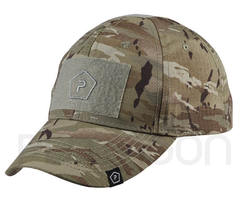 Baseball cap Rip Stop PENTAGON® - PentaCamo