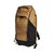 Basecamp Backpack Vertx