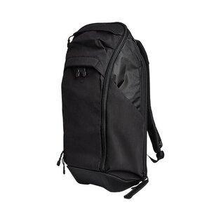 Basecamp Backpack Vertx