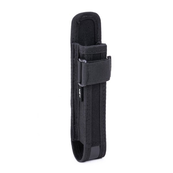 Baton Holster Walker Series NexTorch® 