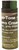 BCB® Bushcraft Camouflage Cream Split Stick 30g