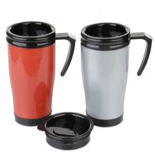 BCB® Thermal Mug 420 ml