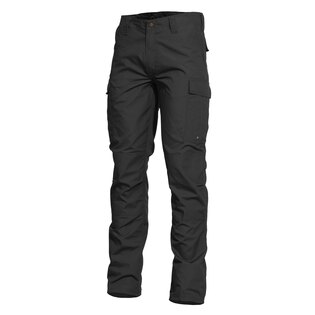 BDU 2.0 PENTAGON® Trousers