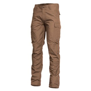 BDU 2.0 PENTAGON® Trousers