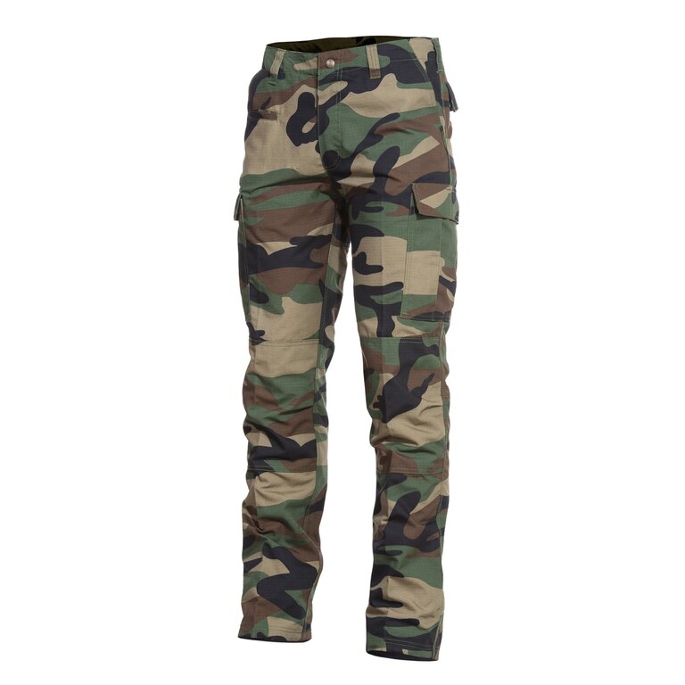 BDU 2.0 PENTAGON® Trousers