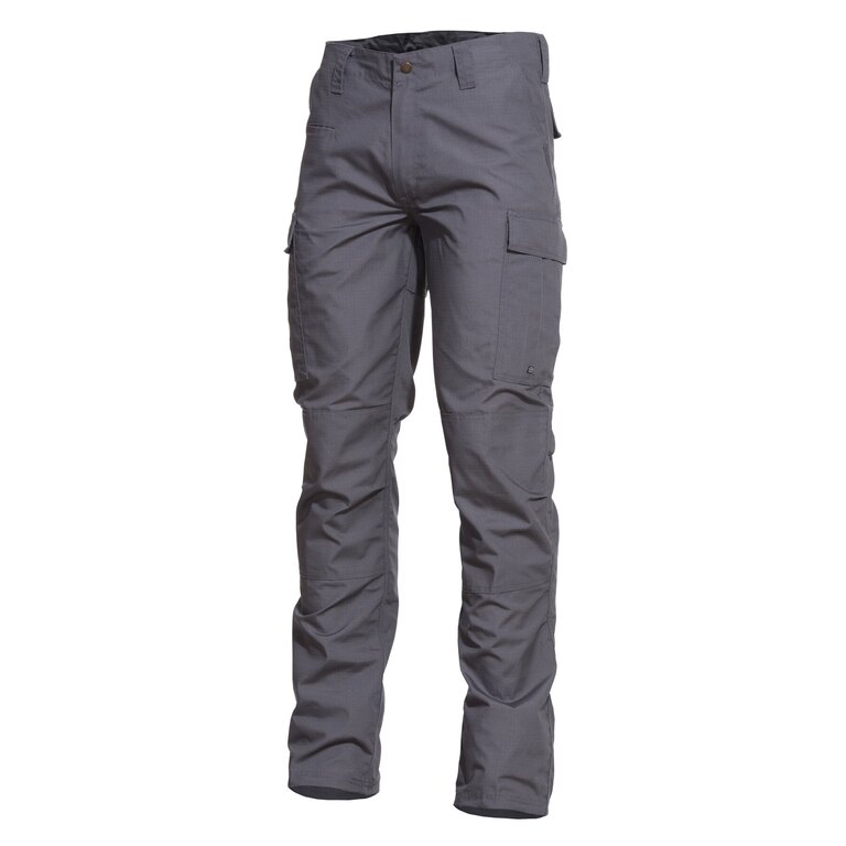 BDU 2.0 PENTAGON® Trousers