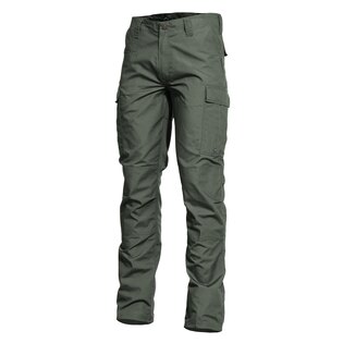 BDU 2.0 PENTAGON® Trousers