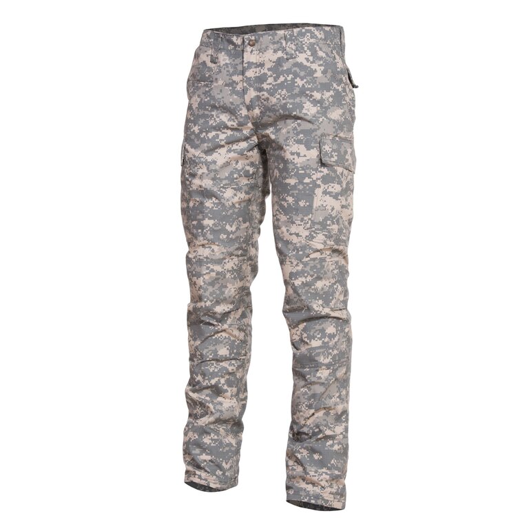 BDU 2.0 PENTAGON® Trousers