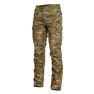 BDU 2.0 PENTAGON® Trousers