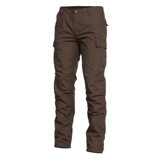 BDU 2.0 PENTAGON® Trousers