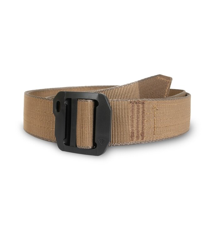 BDU Belt 1,5" First Tactical®