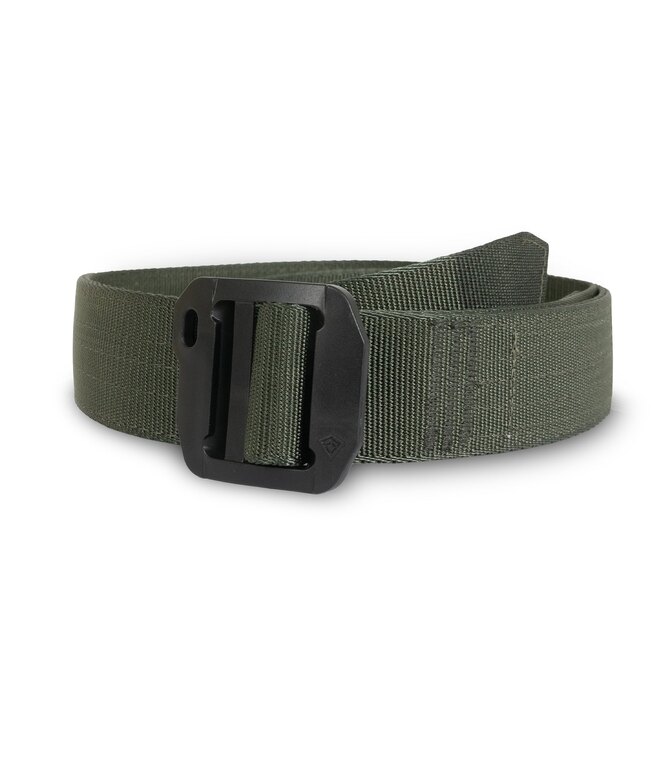 BDU Belt 1,75" First Tactical®