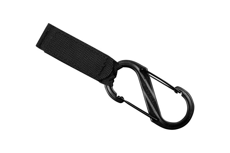 Belt Loop Large RDO®