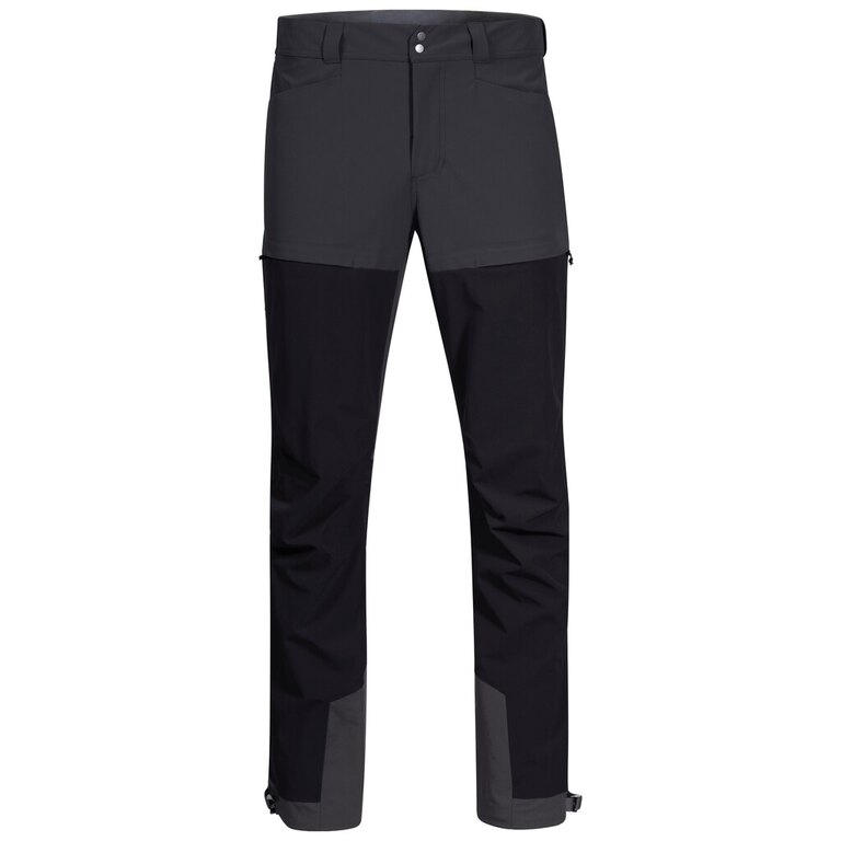 Bergans® Bekkely Hybrid  Softshell pants