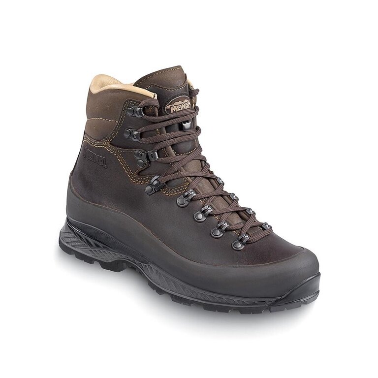 Bergell MFS Boots Meindl®