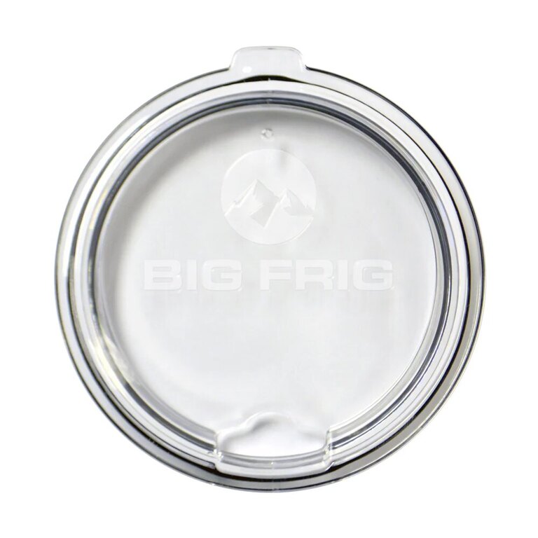 Big Frig® Tumbler 20oz spare lid