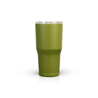 Big Frig® Tumbler 20oz thermo mug