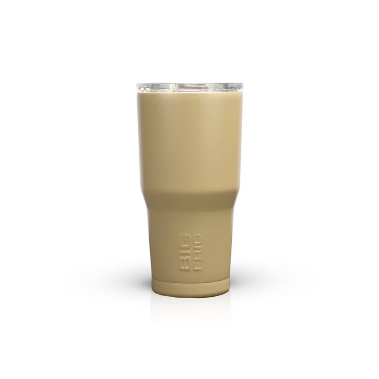 Big Frig® Tumbler 20 oz