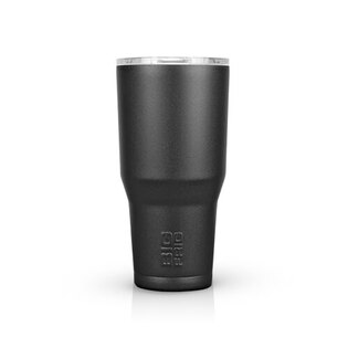 Big Frig® Tumbler thermos mug 30oz