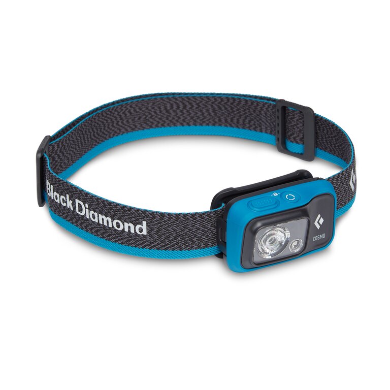 Black Diamond® Cosmo 350 Headlamp