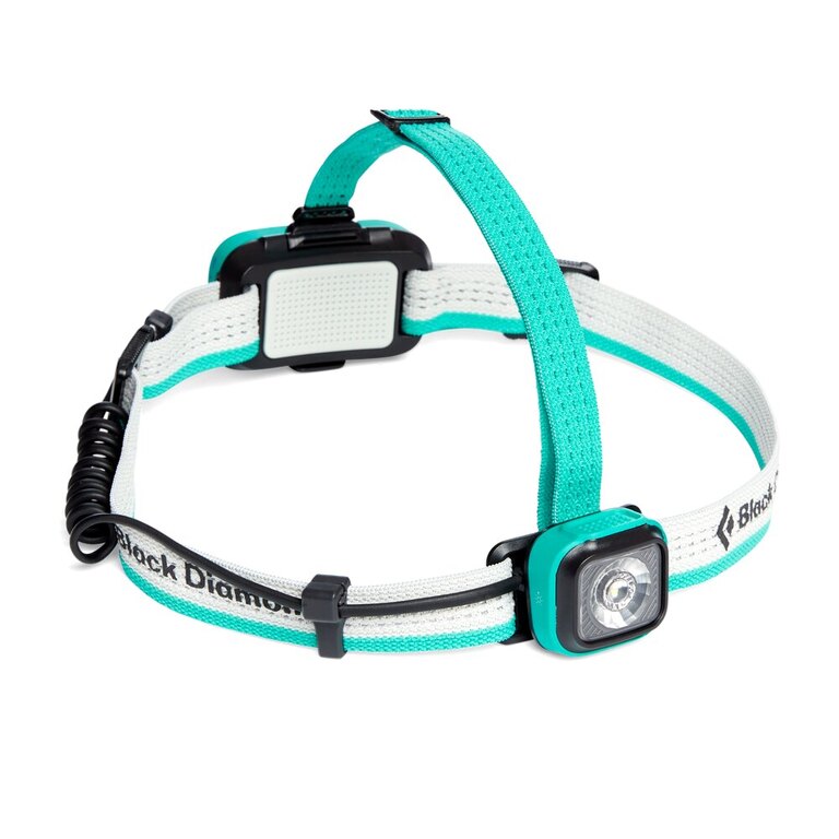 Black Diamond® Sprinter 500 Headlamp