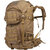 Blitz 35 Backpack Mystery Ranch®