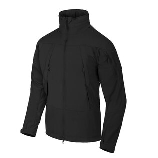  Blizzard Jacket StormStretch® Helikon-Tex®