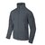  Blizzard Jacket StormStretch® Helikon-Tex®