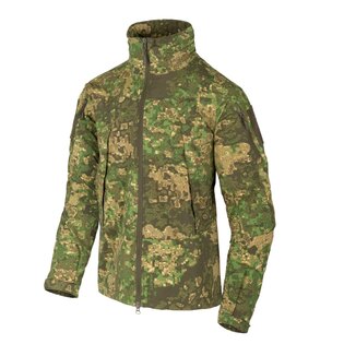  Blizzard Jacket StormStretch® Helikon-Tex®