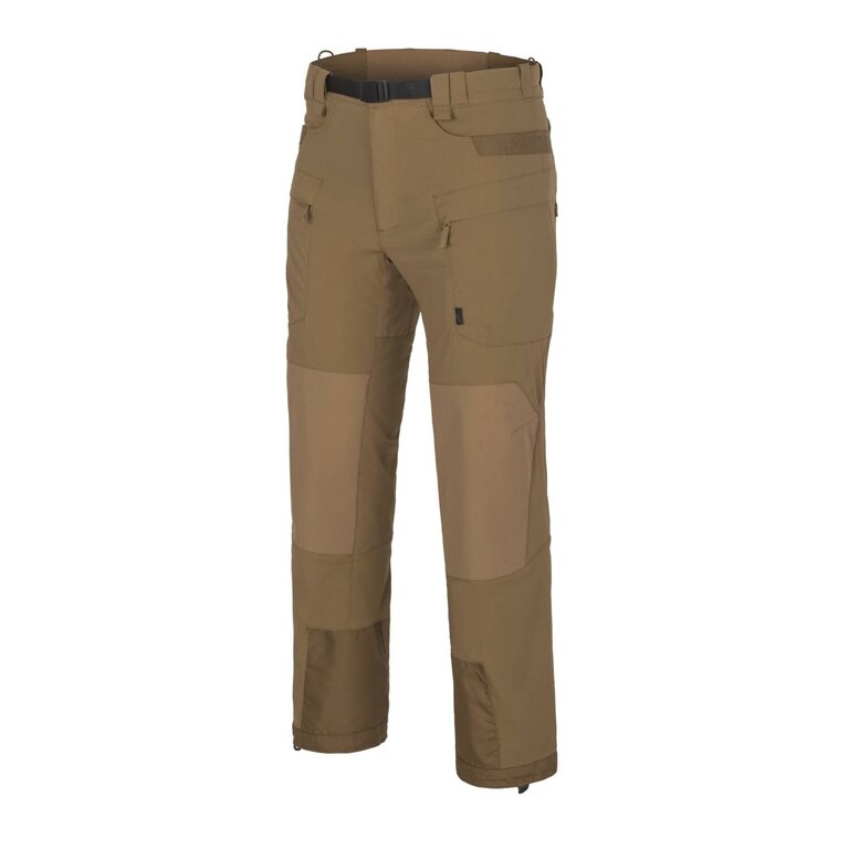  Blizzard Pants StormStretch® Helikon-Tex®