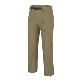  Blizzard Pants StormStretch® Helikon-Tex®