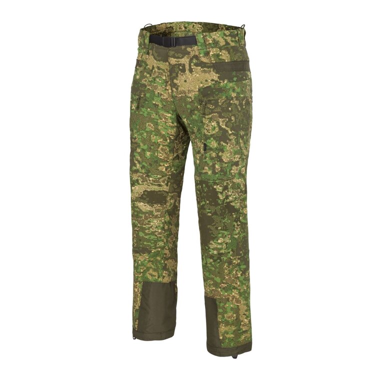  Blizzard Pants StormStretch® Helikon-Tex®