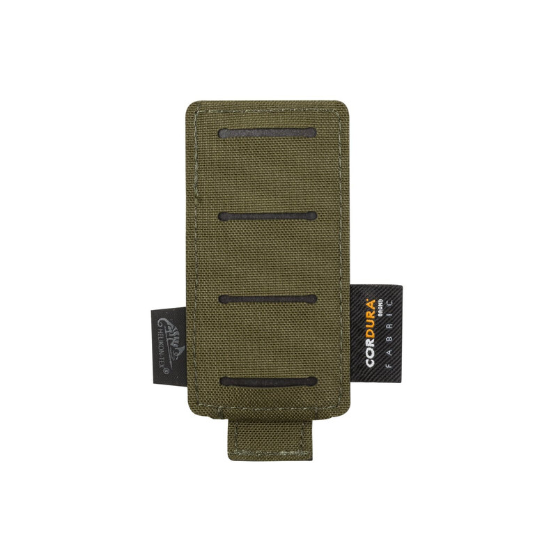 BMA BELT MOLLE ADAPTER 1® - CORDURA®