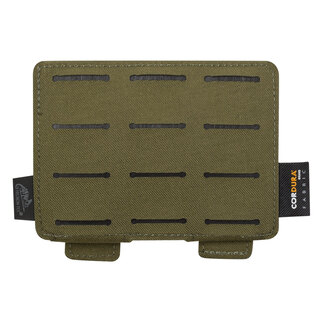 BMA BELT MOLLE ADAPTER 3® - CORDURA®