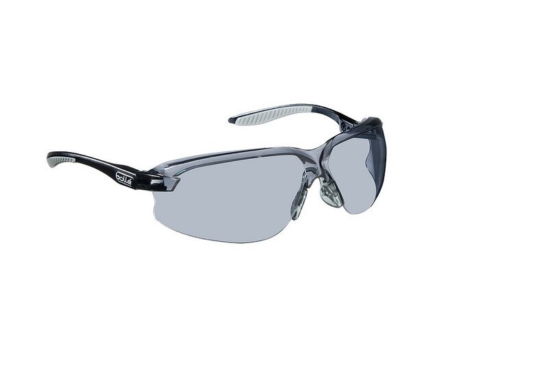 BOLLÉ® AXIS Safety Glasses