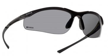 BOLLÉ® CONTOUR Safety Glasses