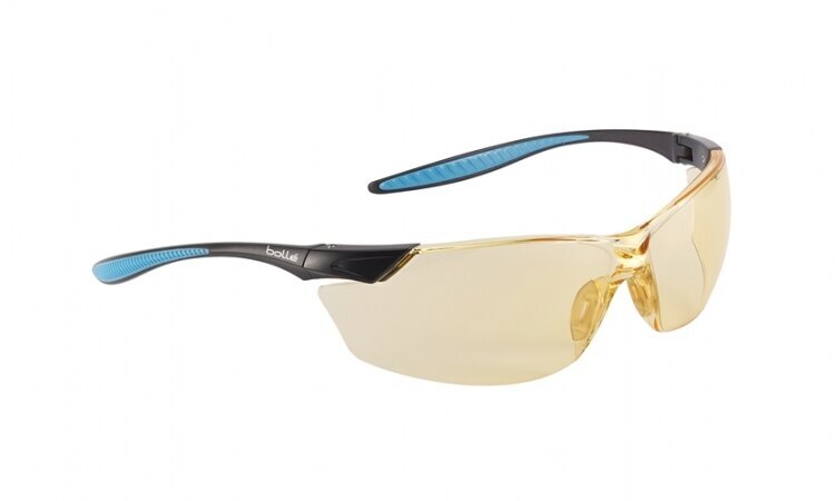 BOLLÉ® MAMBA Safety Glasses