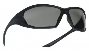 BOLLÉ® RANGER Safety Sunglasses